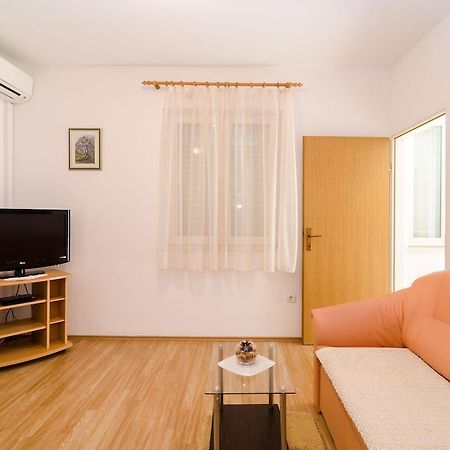 Apartments Ivan Дубровник Стая снимка