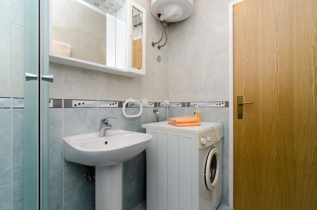Apartments Ivan Дубровник Стая снимка