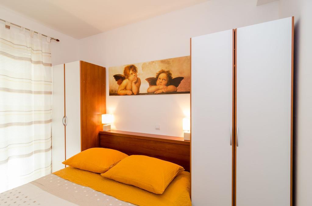 Apartments Ivan Дубровник Стая снимка