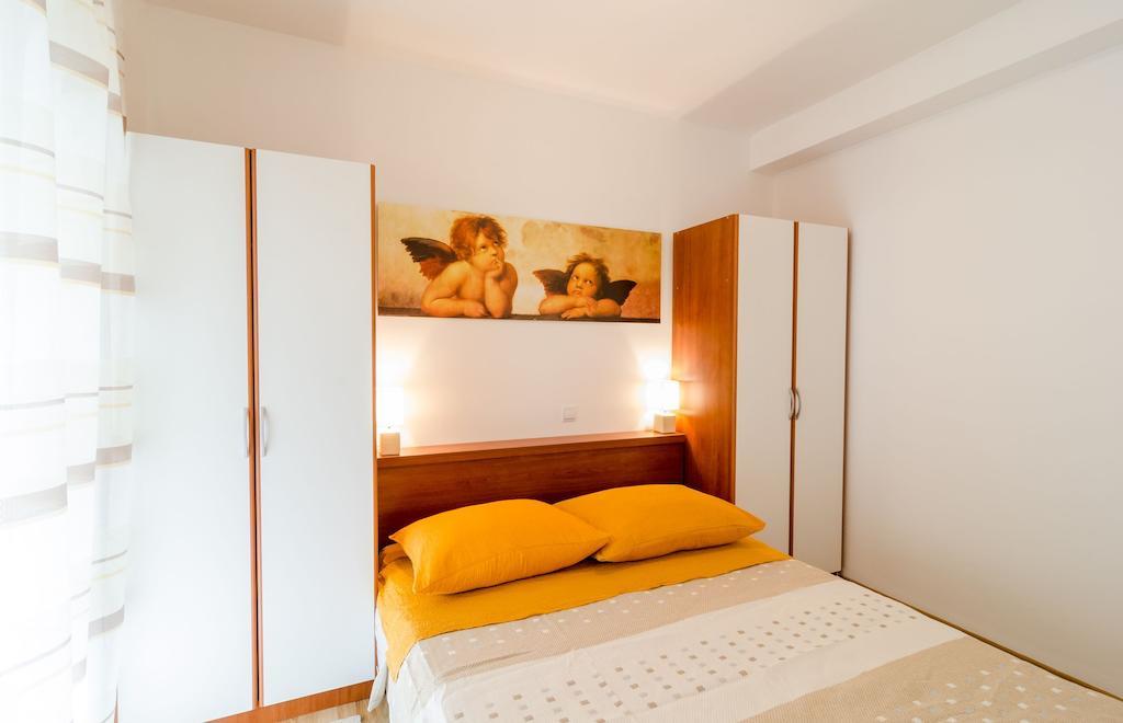 Apartments Ivan Дубровник Стая снимка