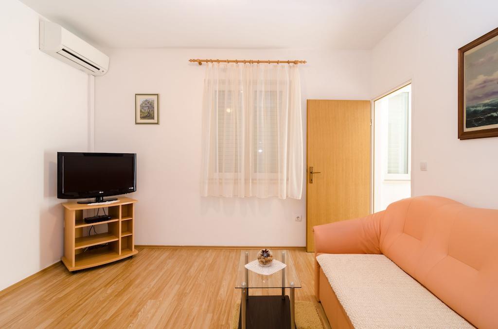 Apartments Ivan Дубровник Стая снимка