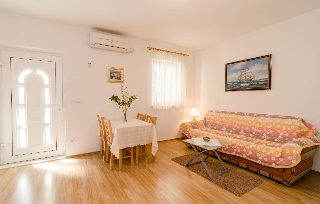Apartments Ivan Дубровник Стая снимка